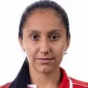 Daniela Castellanos — Tiền vệ, Levante UD