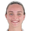 Carmen Carballada — Hậu vệ, Real Club Deportivo de A Coruña