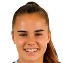Maren Lezeta — Tiền vệ, Real Sociedad