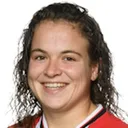 Patricia Zugasti — Tiền đạo, Athletic Club