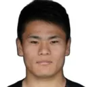 Atsushi Zaizen — Tiền đạo, Schwarz-Weiß Bregenz