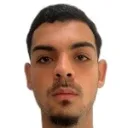 Nicolas Rossi — Tiền vệ, Schwarz-Weiß Bregenz