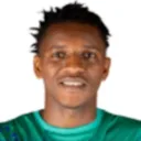 Saidu Musa Bangura — Hậu vệ, Schwarz-Weiß Bregenz