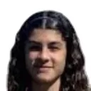 Anna Quer — Tiền đạo, Fútbol Club Barcelona