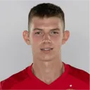 Jakub Dryzner — Tiền vệ, Widzew II Łódź