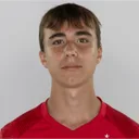 Mikołaj Kopko — Tiền vệ, Widzew II Łódź