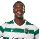Paulo Agostinho — Tiền đạo, FC Alverca B