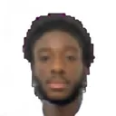 Malychai Whyte — Tiền vệ, FC Maia Lidador