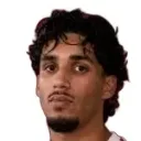 Muhammad Arman Uzzaman — Tiền đạo, Frenford FC