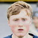 Will McNulty — Tiền vệ, Lower Breck FC