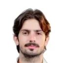 Pedro Vilhena — Tiền vệ, Operário-PR