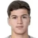 Rodrigo Guerreiro — Hậu vệ, Torreense
