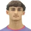 Gustavo Rijo — Tiền vệ, Torreense