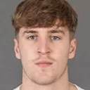 Aaron Ibbetson — Hậu vệ, Falmouth Town