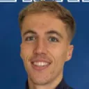 Dominic Allen-Ledgeway — Tiền vệ, AFC Rushden & Diamonds