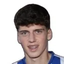 Gil Martins — Tiền vệ, Gil Vicente