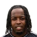 Rafa Ramos — Tiền đạo, Bracknell Town