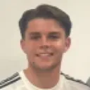 Zach Head — Tiền đạo, Cambridge City