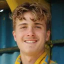 Dominykas Bobrovskij — Tiền vệ, Canvey Island