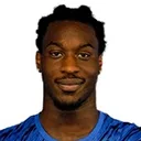 Joel Odei-Larbi — Tiền đạo, Chippenham Town