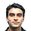 Gilberto Adame — Tiền đạo, Atlante FC
