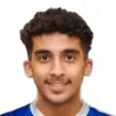 Suhayb Al-Zaid — Tiền vệ, Al-Hilal