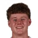 Noah Gøttsche Madsen — Hậu vệ, FC København