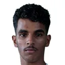 Ahmed Al-Anzi — Tiền vệ, Neom SC