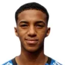 Hólger Quintero — Tiền vệ, Independiente del Valle