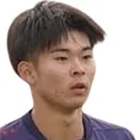 Haruma Kaneko — Thủ môn, Kashiwa Reysol