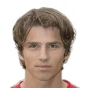 Per Kloosterboer — Hậu vệ, FC Utrecht