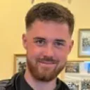 Tom Kinsey — Tiền đạo, Lichfield City