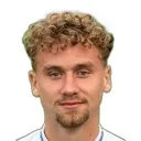 Jessy Lobbes — Tiền vệ, SC Telstar