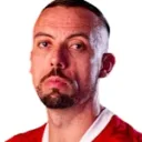 Paulo Sérgio — Tiền đạo, Náutico