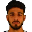Cemil Devrim — Tiền đạo, Söke 1970 Spor