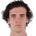 Javi Morcillo — Tiền vệ, Elche