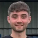 Toby Soule — Tiền vệ, Slimbridge AFC