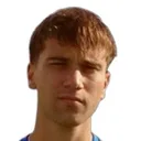 Aleksa Ćelić — Hậu vệ, FK Radnički 1923