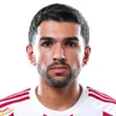 Andreas Dimitrou — Hậu vệ, Nea Salamina Famagusta