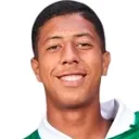Anass Benomar — Tiền vệ, Raja Club Athletic