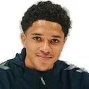 Kaylan Hemmings — Tiền đạo, Wycombe Wanderers