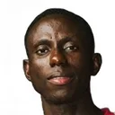 Abdoulaye Camara — Tiền đạo, Vejle