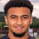 Cam Groom — Thủ môn, Stotfold FC