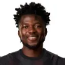 Edmond Tapsoba — Hậu vệ, Bayer 04 Leverkusen