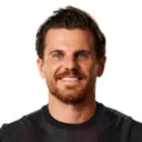 Jonas Hofmann — Tiền đạo, Bayer 04 Leverkusen