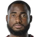 Mayele Malango — Tiền vệ, Sacramento Republic FC
