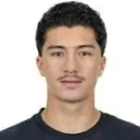 Ibrahim Maza — Tiền đạo, Bayer 04 Leverkusen