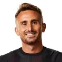 Aleix García — Tiền vệ, Bayer 04 Leverkusen