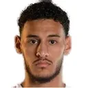 Mohamed Manai — Tiền đạo, Al-Sadd
