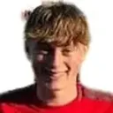 George Williams — Tiền đạo, Exeter City
